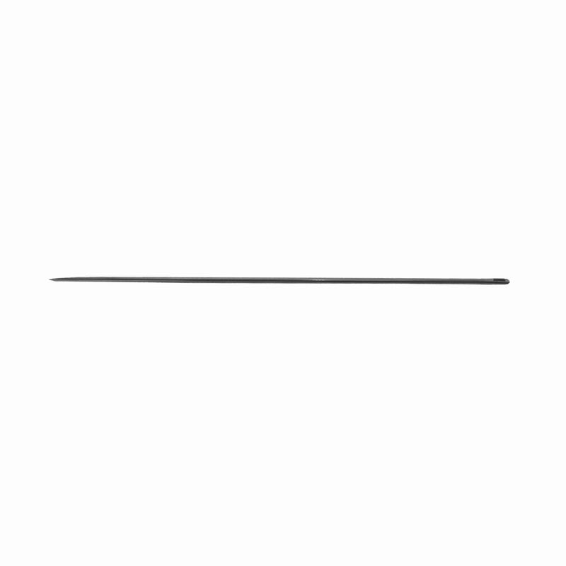 Agulha-Reta-Inox-para-Costura-Culinaria-25-cm
