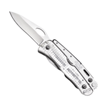 Alicate-Anatomico-Multi-Funcao-com-Bainha---SOG