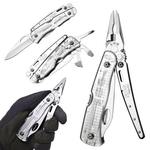 Alicate-Anatomico-Multi-Funcao-com-Bainha---SOG