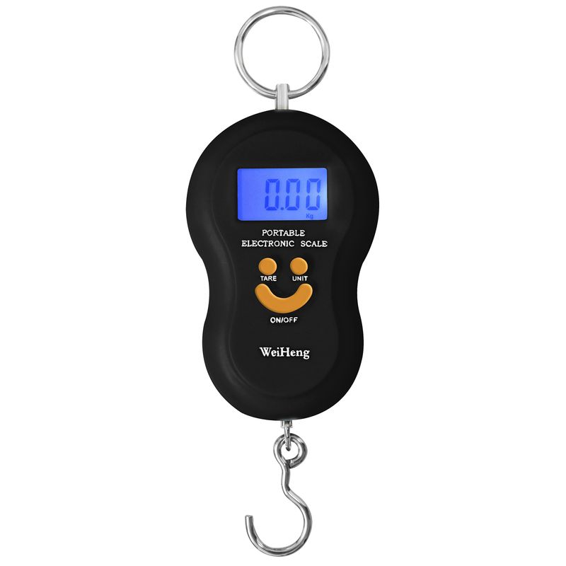 Balanca-Digital-com-Gancho---50-Kg