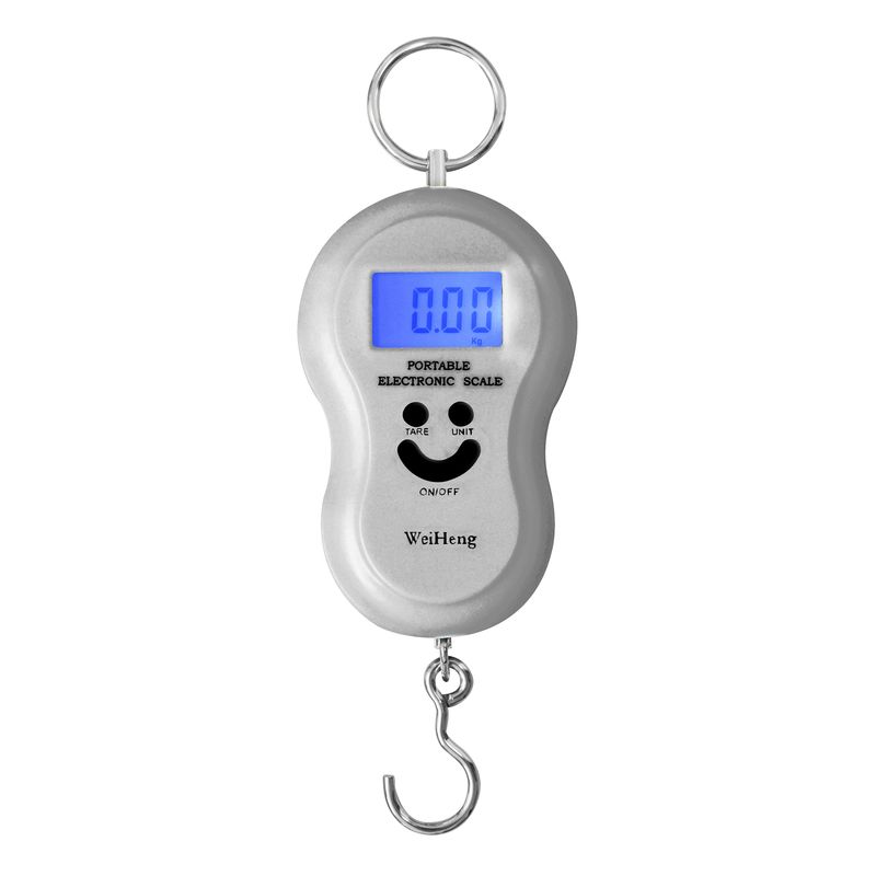 Balanca-Digital-com-Gancho---50-Kg