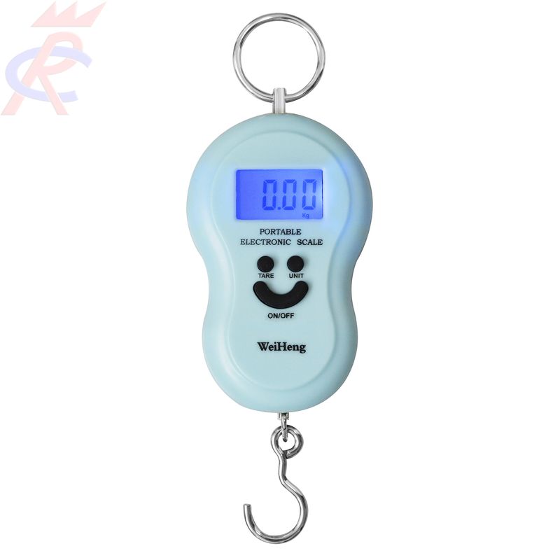 Balanca-Digital-com-Gancho---50-Kg