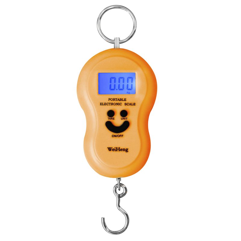 Balanca-Digital-com-Gancho---50-Kg