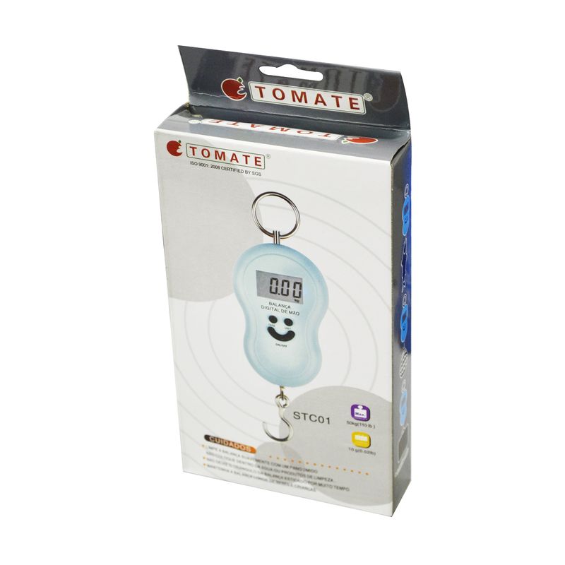 Balanca-Digital-com-Gancho---50-Kg