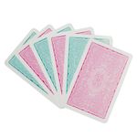 Baralho-139-Color-Par-Verde-Rosa---Copag