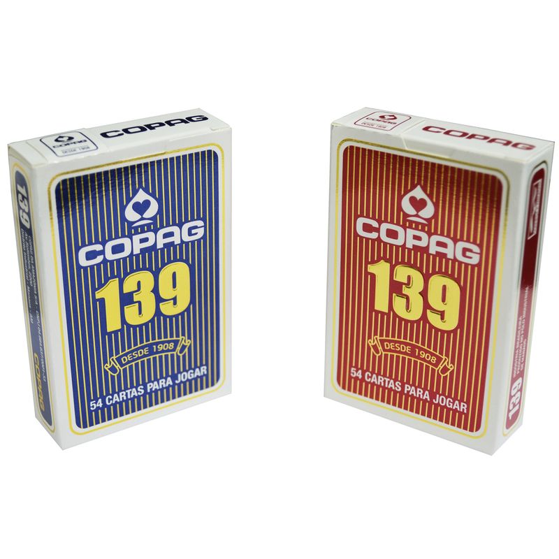 Baralho-139-Color-Par-Vermelho-Azul---Copag