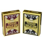 Baralho-para-Poker-Texas-Hold-em---Par