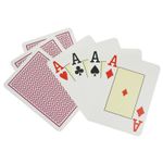 Baralho-para-Poker-Texas-Hold-em---Par