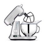 Batedeira-Mix-Pro-Cromo-by-Breville--220V----Tramontina