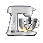 Batedeira-Mix-Pro-Cromo-by-Breville--220V----Tramontina