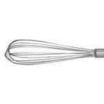 Batedor-Inox-Manual-Speciale-35-cm---Tramontina
