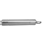 Batedor-Inox-Manual-Speciale-35-cm---Tramontina