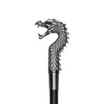 Bengala-Decorativa-87-cm--Dragao-
