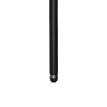 Bengala-Decorativa-87-cm--Dragao-