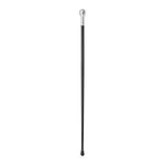 Bengala-Decorativa-93-cm
