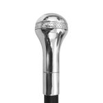 Bengala-Decorativa-93-cm