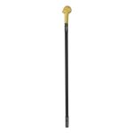 Bengala-Decorativa-93-cm--Caveira-