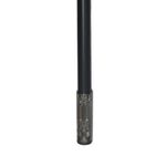 Bengala-Decorativa-93-cm--Caveira-