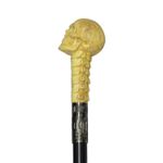 Bengala-Decorativa-93-cm--Caveira-