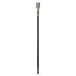 Bengala-Decorativa-93-cm--Farao-