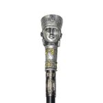 Bengala-Decorativa-93-cm--Farao-