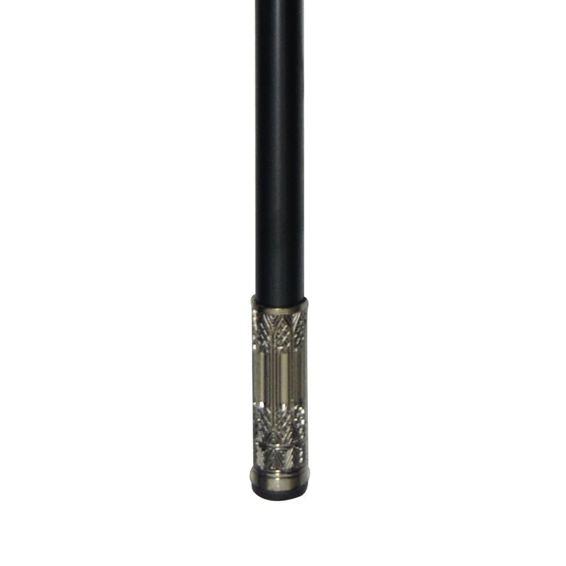 Bengala-Decorativa-93-cm--Farao-