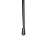 Bengala-Decorativa-95-cm--Lobo-