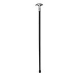 Bengala-Decorativa-com-Lamina-40-cm.--Aguia-