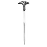 Bengala-Decorativa-com-Lamina-40-cm.--Aguia-