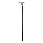 Bengala-Decorativa-com-Lamina-45-cm.--Aguia-