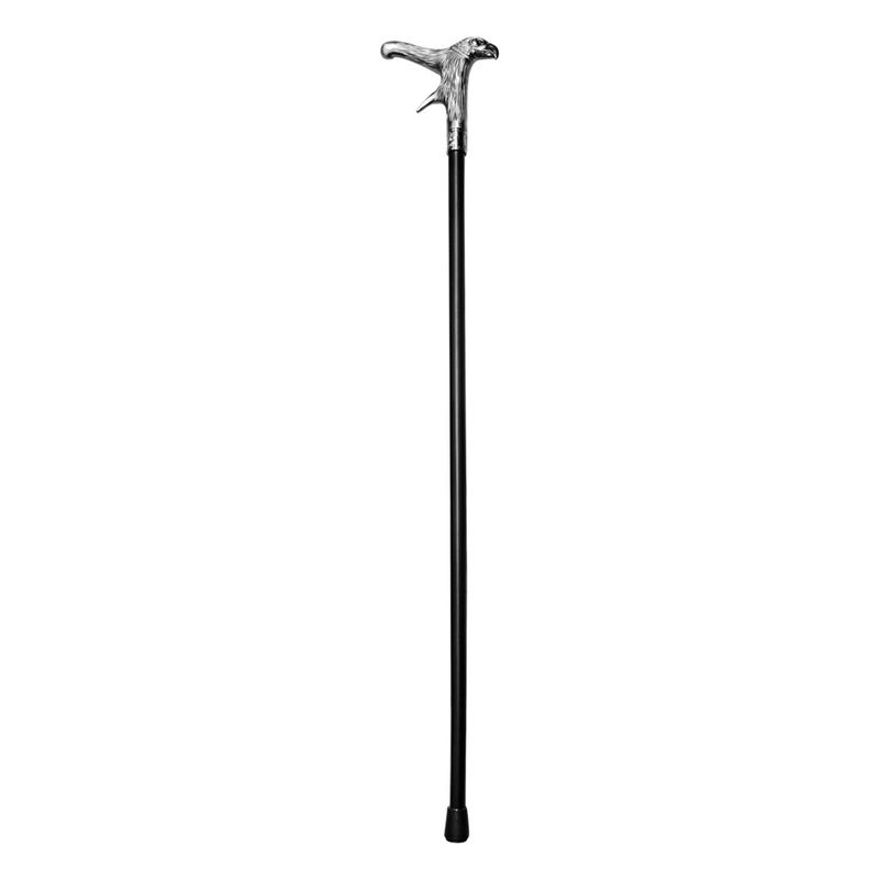 Bengala-Decorativa-com-Lamina-45-cm.--Aguia-