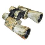 Binoculo-com-Alca-e-Bolsa-132m-1000m