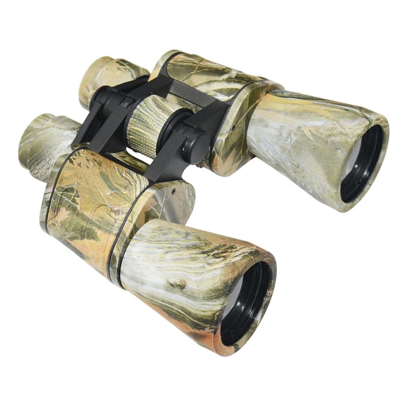 Binoculo-com-Alca-e-Bolsa-132m-1000m