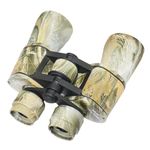 Binoculo-com-Alca-e-Bolsa-132m-1000m