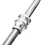 Bomba-Inox-para-Chimarrao-com-Curva-22-cm---Sica