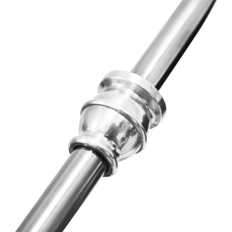 Bomba-Inox-para-Chimarrao-com-Curva-22-cm---Sica