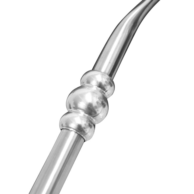 Bomba-Inox-para-Chimarrao-com-Curva-23-cm---Sica