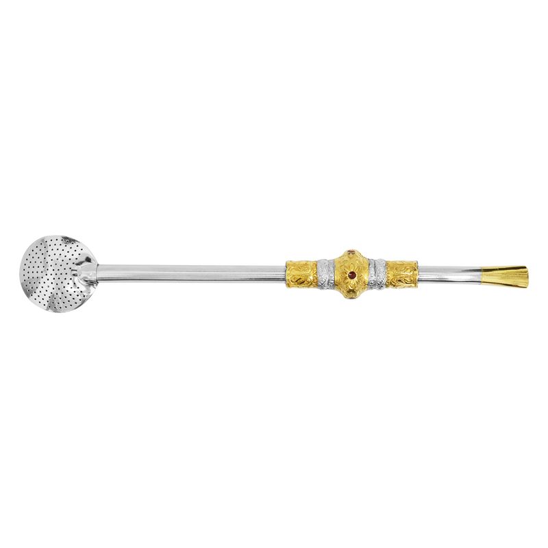 Bomba-para-Chimarrao-com-Curva-Grande-277-cm