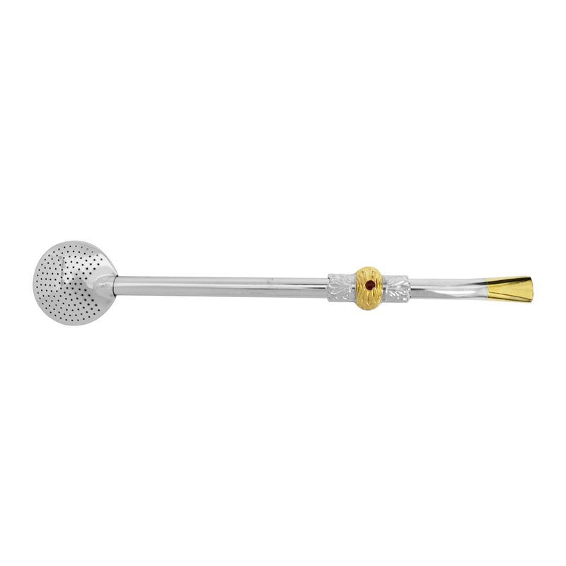 Bomba-para-Chimarrao-com-Curva-Grande-25-cm