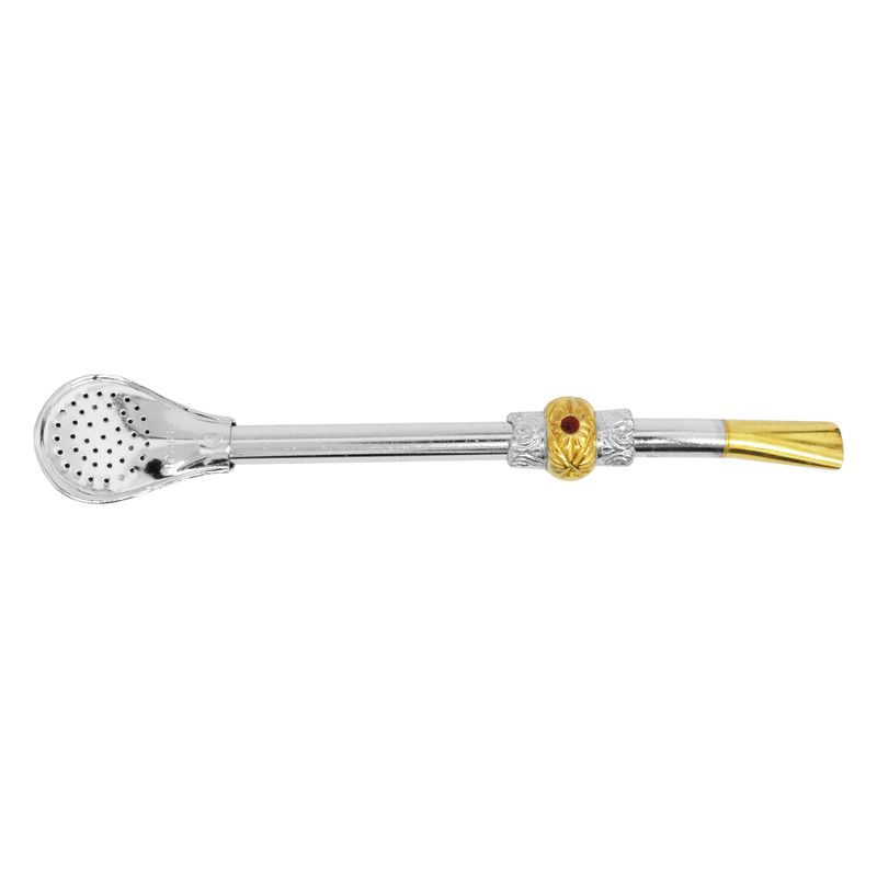 Bomba-para-Chimarrao-com-Curva-Pequena-13-cm
