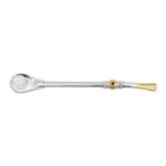 Bomba-para-Chimarrao-com-Curva-Pequena-19-cm