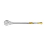 Bomba-para-Chimarrao-com-Curva-Pequena-19-cm