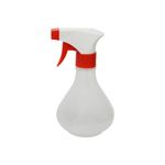 Borrifador-de-Agua-300-mL