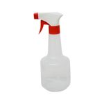 Borrifador-de-Agua-500-mL