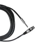 Cabo-para-Microfone-com-Plug-de-Metal---7-Metros