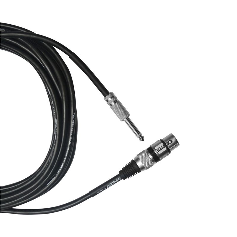 Cabo-para-Microfone-com-Plug-de-Metal---7-Metros