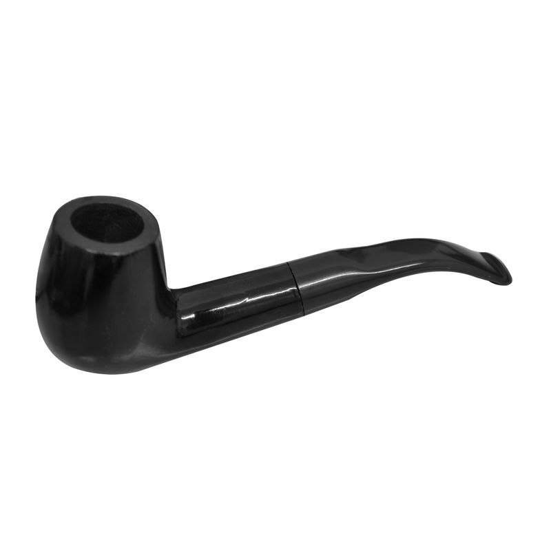 Cachimbo-Cabo-Curvo-em-Resina-com-Filtro