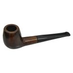Cachimbo-Cabo-Reto-em-Resina-com-Filtro