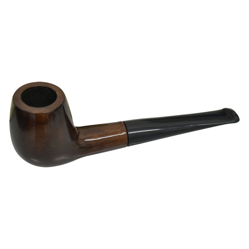 Cachimbo-Cabo-Reto-em-Resina-com-Filtro