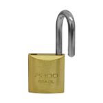 Cadeado-Aco-Inox---Aco-Carbono-20-mm